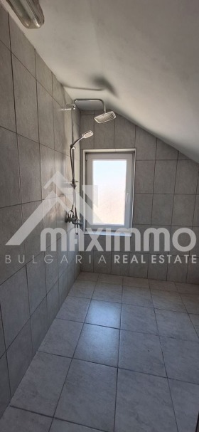 ���� ��� ���� ���������� | Imot.bg � ����� ������ 13