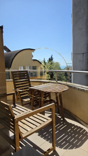 ���� ��� ���� ������� | Imot.bg � ����� ������ 12