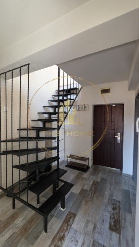 ���� ��� ���� ������� | Imot.bg � ����� ������ 5