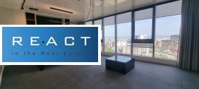 Büro Manastirski liwadi, Sofia 11