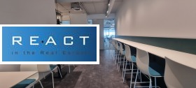 Büro Manastirski liwadi, Sofia 13