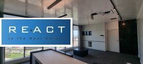 Büro Manastirski liwadi, Sofia 12