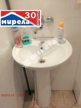 ���� ��� ���� ���� | Imot.bg � ����� ������ 6