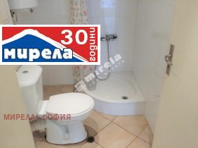 ���� ��� ���� ���� | Imot.bg � ����� ������ 3