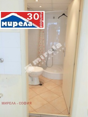 ���� ��� ���� ���� | Imot.bg � ����� ������ 5