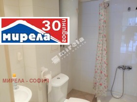 ���� ��� ���� ���� | Imot.bg � ����� ������ 4