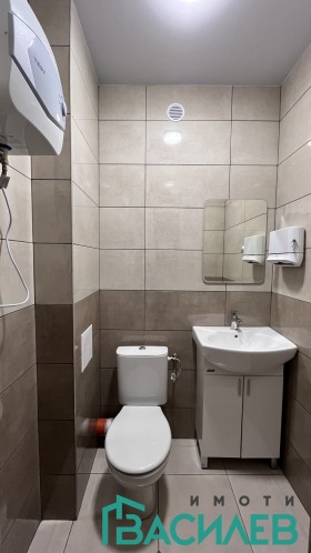 ���� ��� ���� ���� | Imot.bg � ����� ������ 9