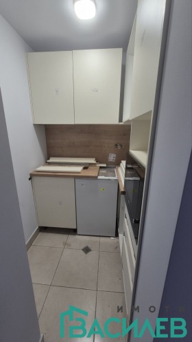 ���� ��� ���� ���� | Imot.bg � ����� ������ 6