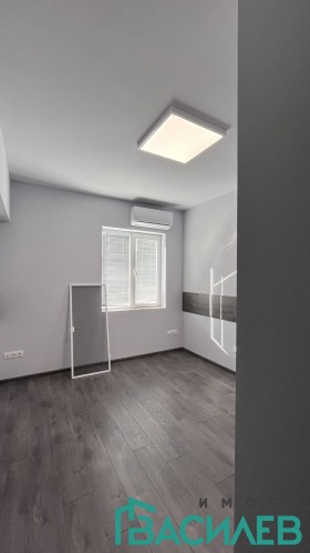 ����� ���� ��� ���� ����,���� �����, ������>