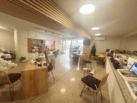 ���� ��� ���� ���� | Imot.bg � ����� ������ 3