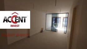 ���� ��� ���� ���� | Imot.bg � ����� ������ 3