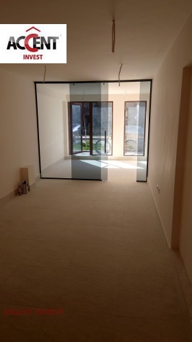 ���� ��� ���� ���� | Imot.bg � ����� ������ 5