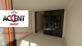 ���� ��� ���� ���� | Imot.bg � ����� ������ 4