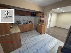 ���� ��� ���� 3-����� | Imot.bg � ����� ������ 3