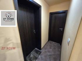 ���� ��� ���� 3-����� | Imot.bg � ����� ������ 13