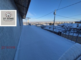 ���� ��� ���� 3-����� | Imot.bg � ����� ������ 7