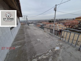 ���� ��� ���� 3-����� | Imot.bg � ����� ������ 9