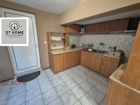 ���� ��� ���� 3-����� | Imot.bg � ����� ������ 6