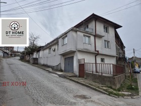 ���� ��� ���� 3-����� | Imot.bg � ����� ������ 14