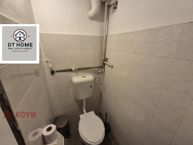 ���� ��� ���� 3-����� | Imot.bg � ����� ������ 11