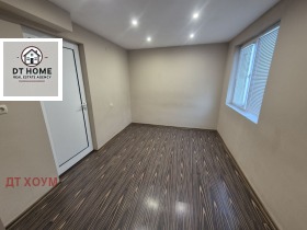 ���� ��� ���� 3-����� | Imot.bg � ����� ������ 4