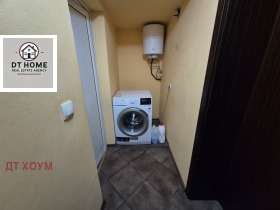 ���� ��� ���� 3-����� | Imot.bg � ����� ������ 12