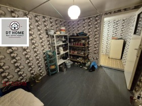 ���� ��� ���� 3-����� | Imot.bg � ����� ������ 17