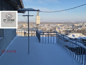 ���� ��� ���� 3-����� | Imot.bg � ����� ������ 8