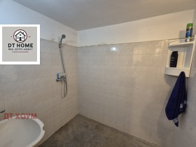 ���� ��� ���� 3-����� | Imot.bg � ����� ������ 10