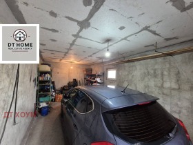 ���� ��� ���� 3-����� | Imot.bg � ����� ������ 16