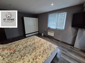 ���� ��� ���� 3-����� | Imot.bg � ����� ������ 2