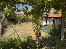 ���� ��� ���� ���� | Imot.bg � ����� ������ 3