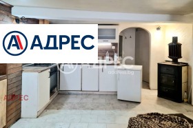 ���� ��� ���� ������� | Imot.bg � ����� ������ 4