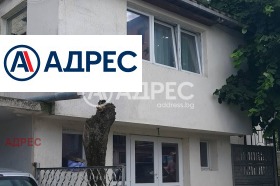 ���� ��� ���� ������� | Imot.bg � ����� ������ 9