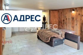 ���� ��� ���� ������� | Imot.bg � ����� ������ 3