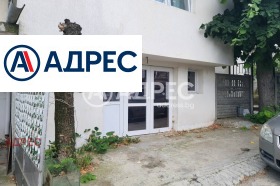 ���� ��� ���� ������� | Imot.bg � ����� ������ 8