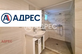 ���� ��� ���� ������� | Imot.bg � ����� ������ 7