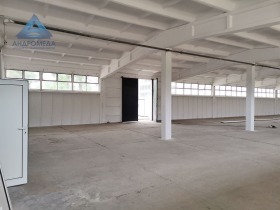 ���� ��� ���� ����� | Imot.bg � ����� ������ 6