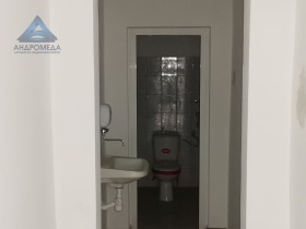 ���� ��� ���� ����� | Imot.bg � ����� ������ 8