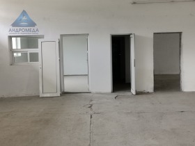 ���� ��� ���� ����� | Imot.bg � ����� ������ 7