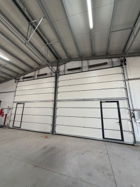 ����� ���� ��� ���� �����,���� �������, ������������ ���� - �����