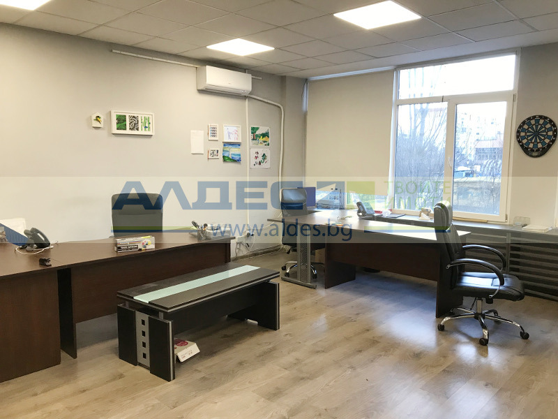 Дава под наем СТАЯ, гр. София, Дружба 1, снимка 6 - Стаи под наем - 55704105