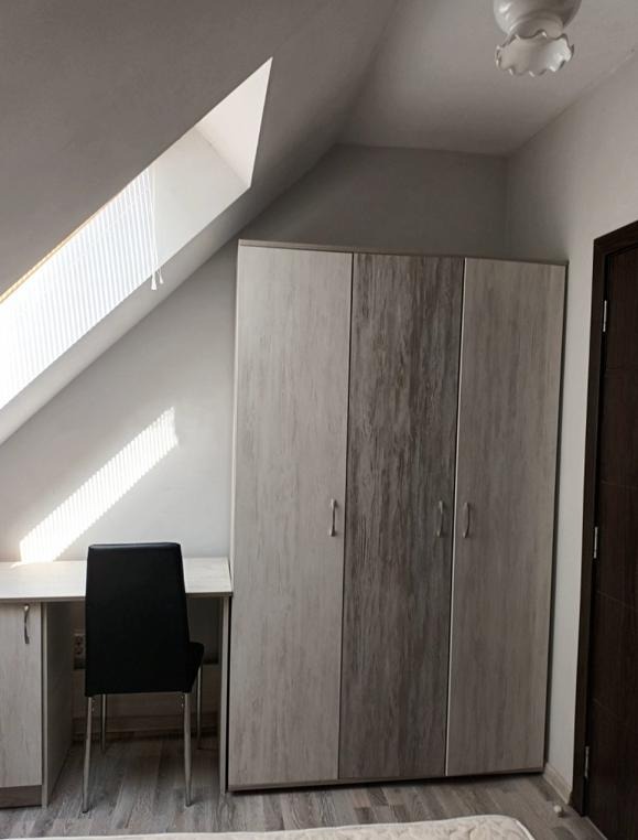 Издаје се  1 спаваћа соба Пловдив , Кјучук Париж , 57 м2 | 96679892 - слика [6]