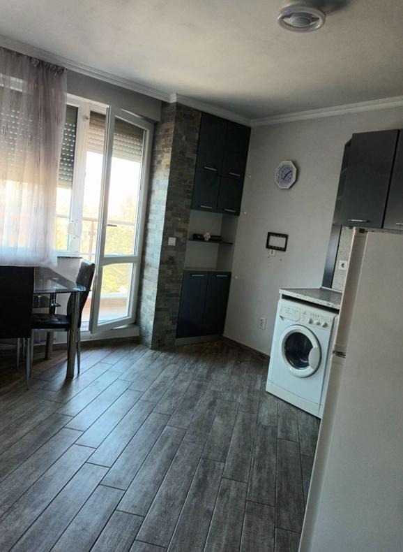 Издаје се  1 спаваћа соба Пловдив , Кјучук Париж , 57 м2 | 96679892 - слика [3]