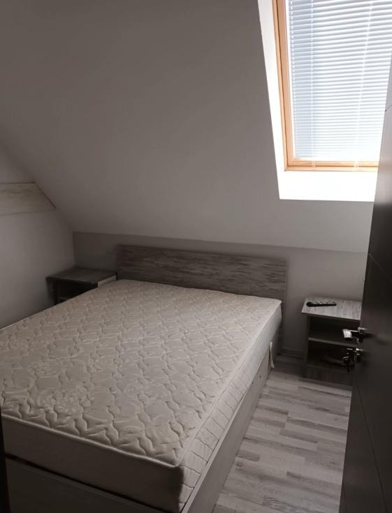 Издаје се  1 спаваћа соба Пловдив , Кјучук Париж , 57 м2 | 96679892 - слика [4]