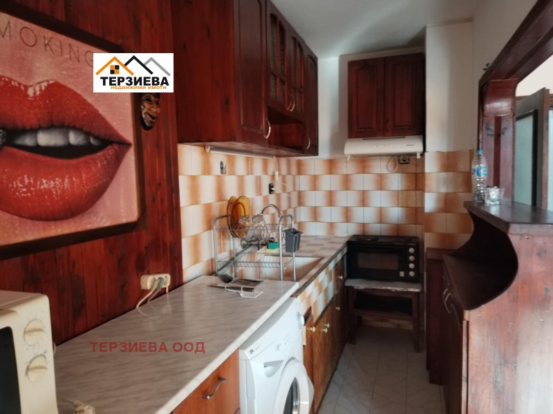 Дава под наем  2-стаен град Стара Загора , Аязмото , 80 кв.м | 49033212 - изображение [9]