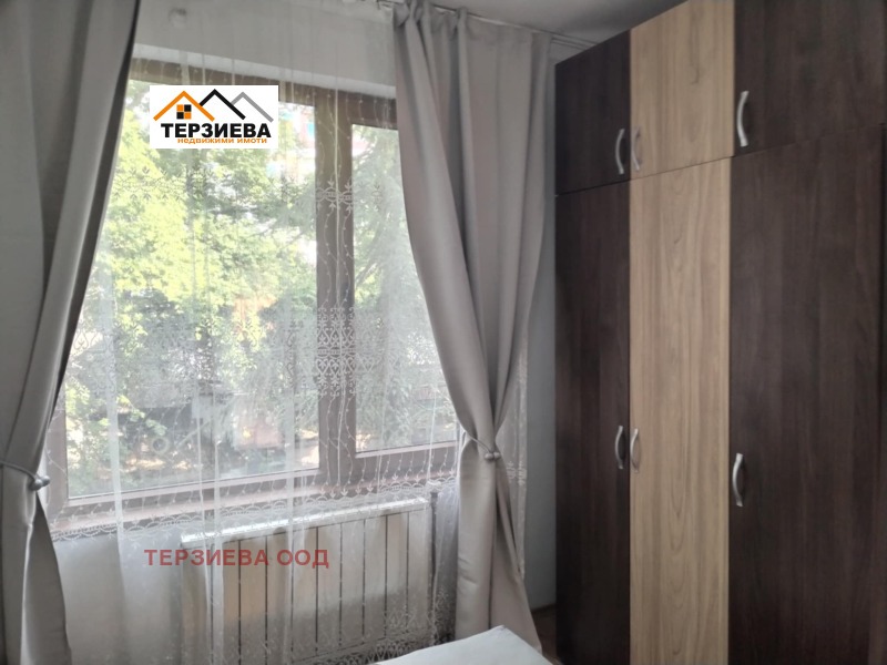 Дава под наем  2-стаен град Стара Загора , Аязмото , 80 кв.м | 49033212 - изображение [3]