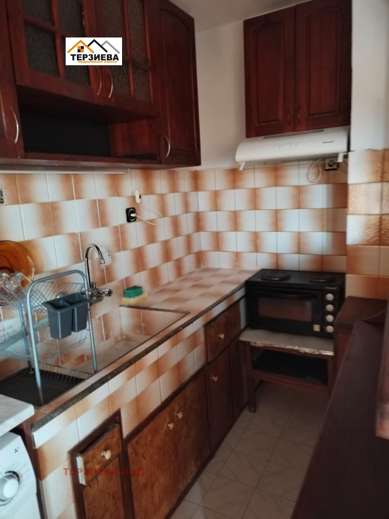 Дава под наем  2-стаен град Стара Загора , Аязмото , 80 кв.м | 49033212 - изображение [8]