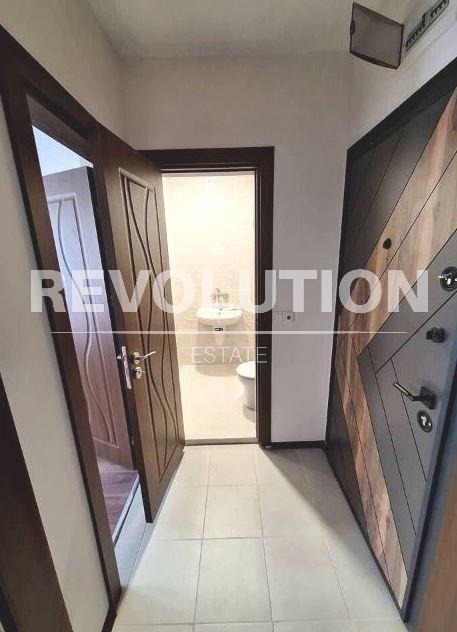 Дава под наем 2-СТАЕН, гр. Варна, Лятно кино Тракия, снимка 5 - Апартаменти - 52399747