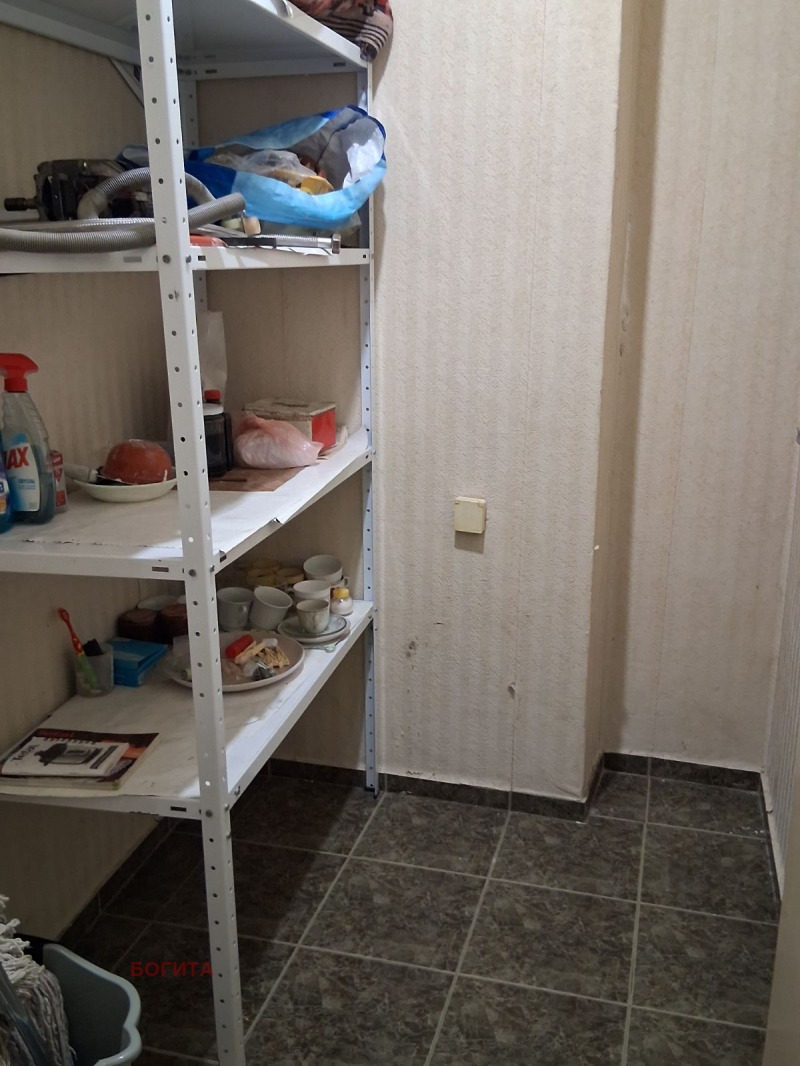 Дава под наем 2-СТАЕН, гр. Стара Загора, Опълченски, снимка 13 - Апартаменти - 53005995